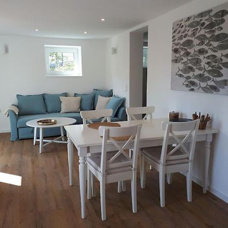 Ferienwohnung Strandpartie Uberlingen Zewnętrze zdjęcie
