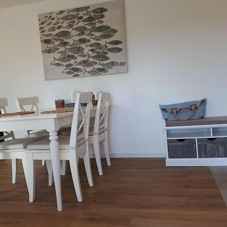 Ferienwohnung Strandpartie Uberlingen Zewnętrze zdjęcie