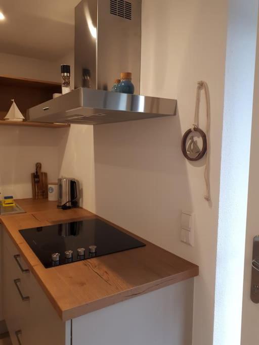 Ferienwohnung Strandpartie Uberlingen Zewnętrze zdjęcie